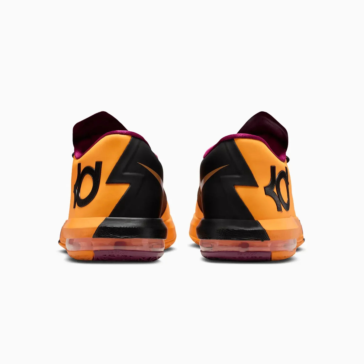 Men's Zoom KD 6 'Peanut Butter Jelly'