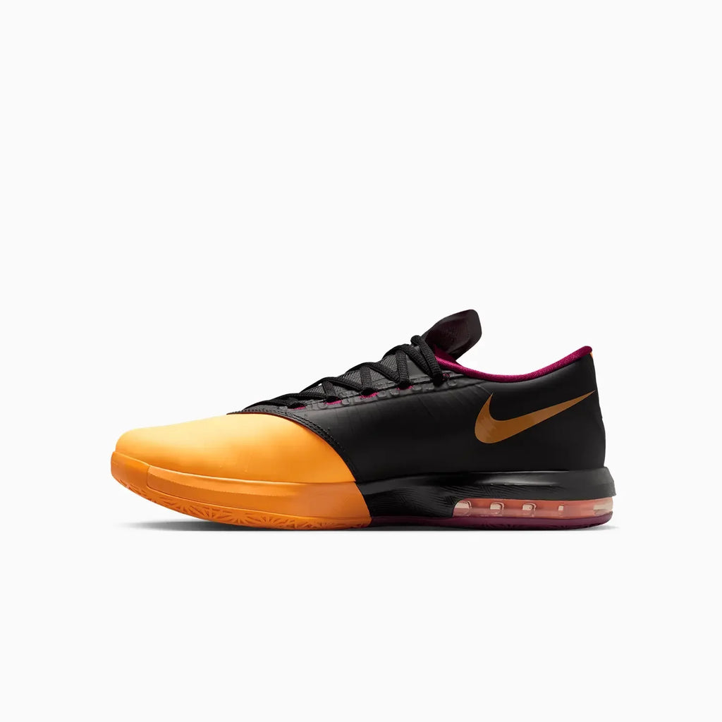 Men's Zoom KD 6 'Peanut Butter Jelly'