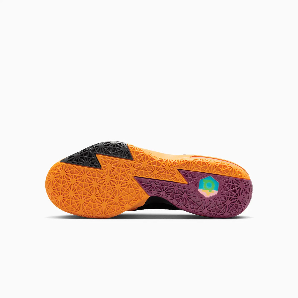 Men's Zoom KD 6 'Peanut Butter Jelly'