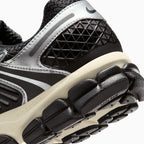 Zoom Vomero 5 pour homme « Black Chrome »
