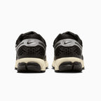 Zoom Vomero 5 pour homme « Black Chrome »