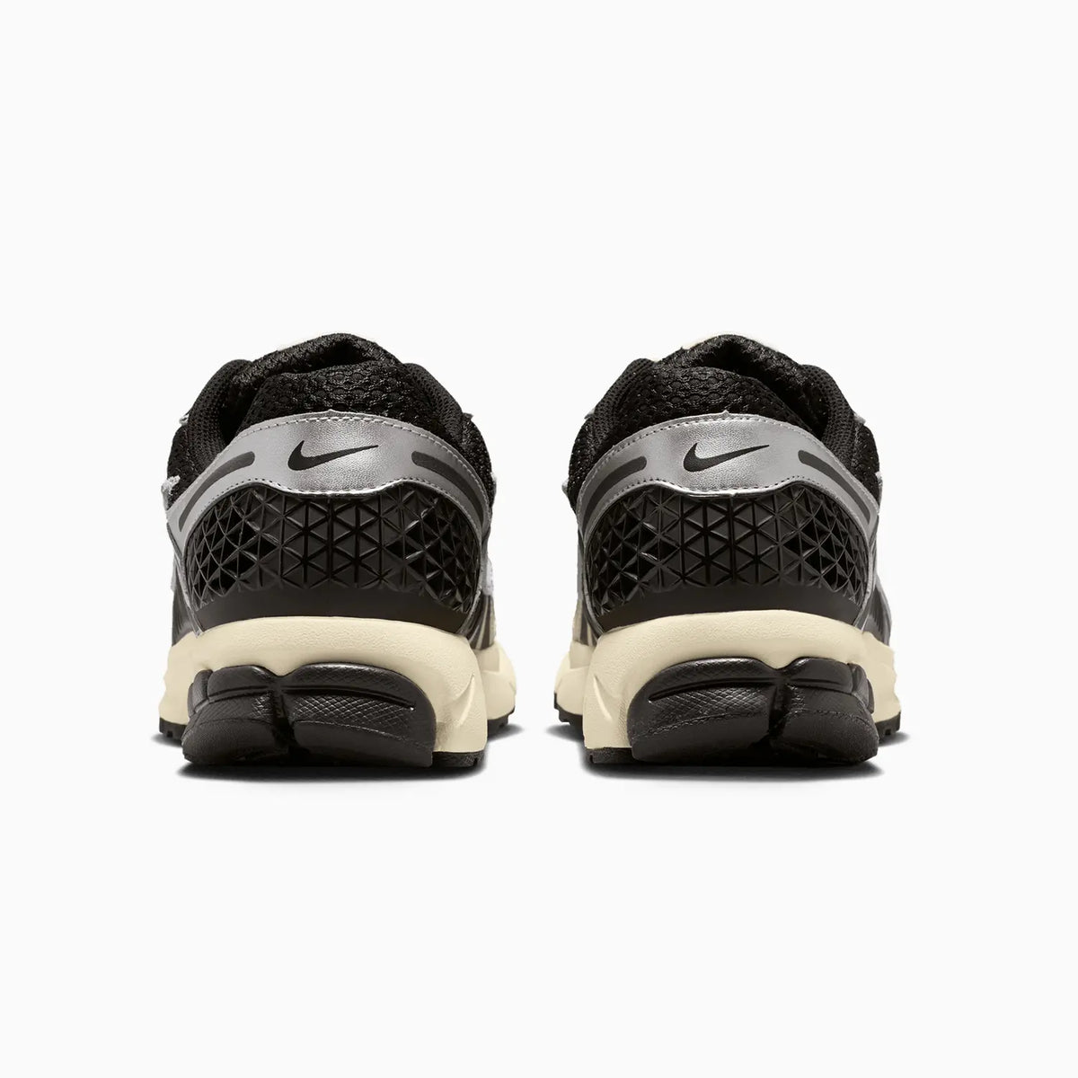 Zoom Vomero 5 pour homme « Black Chrome »