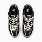 Zoom Vomero 5 pour homme « Black Chrome »