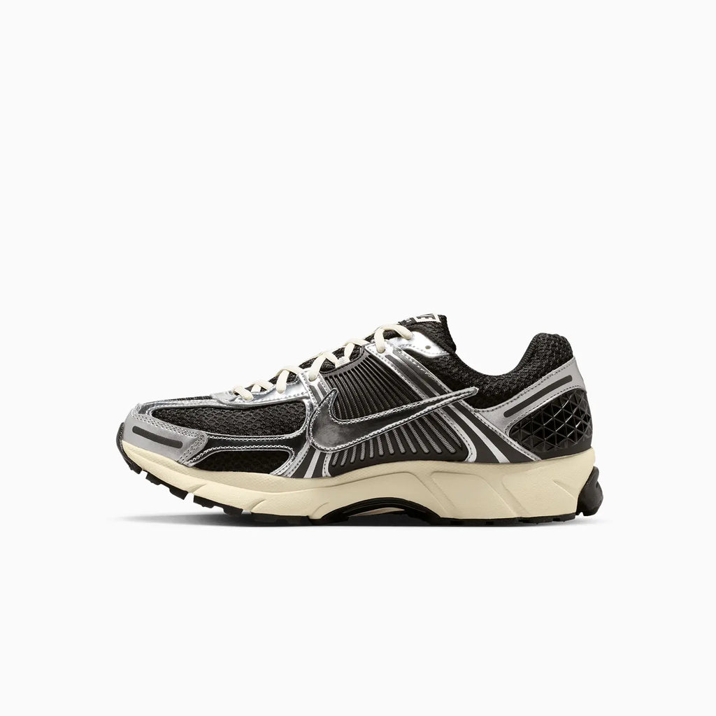 Zoom Vomero 5 pour homme « Black Chrome »