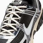 Zoom Vomero 5 pour homme « Black Chrome »