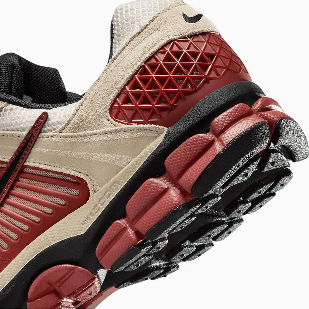 Men's Zoom Vomero 5 'Desert Khaki'