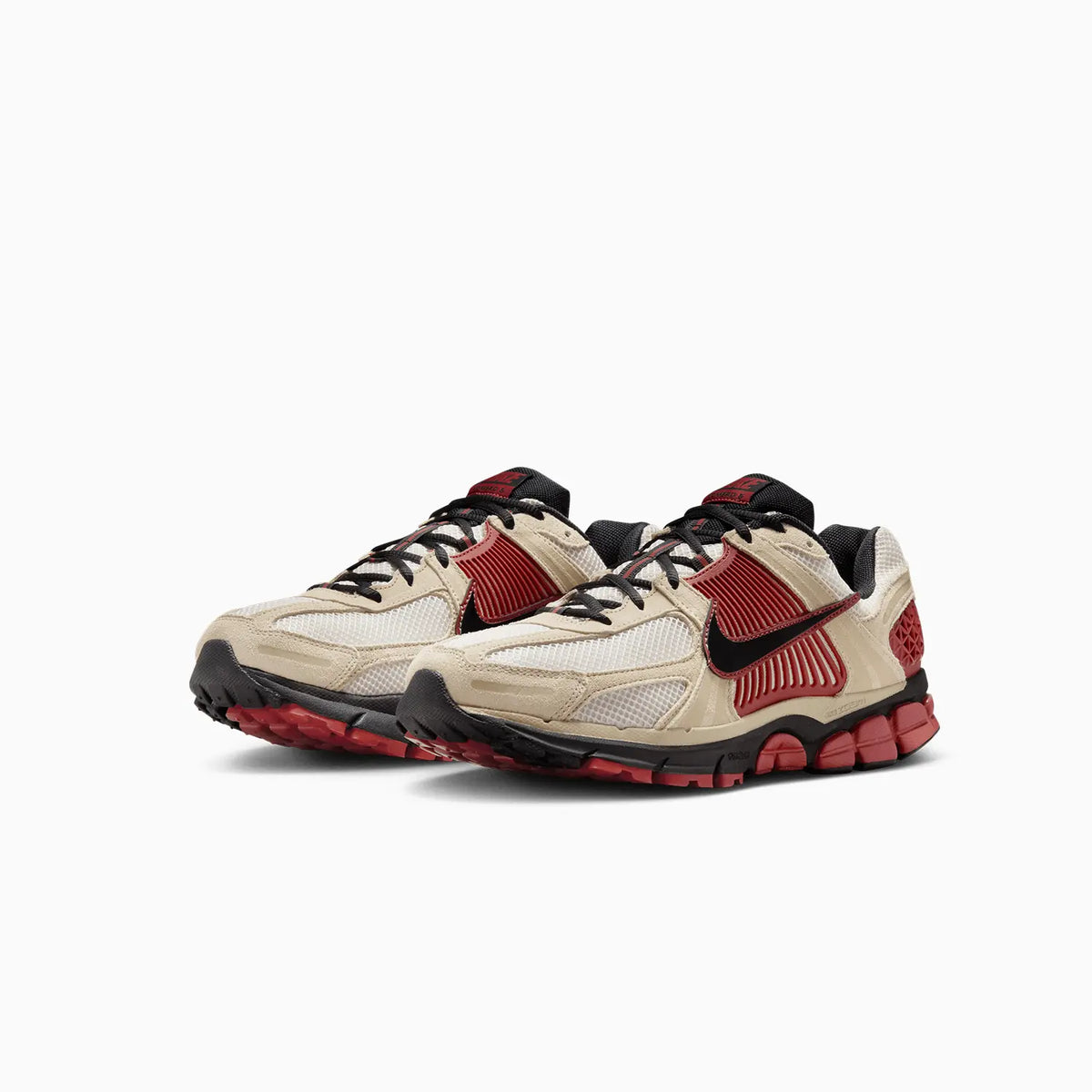 Men's Zoom Vomero 5 'Desert Khaki'