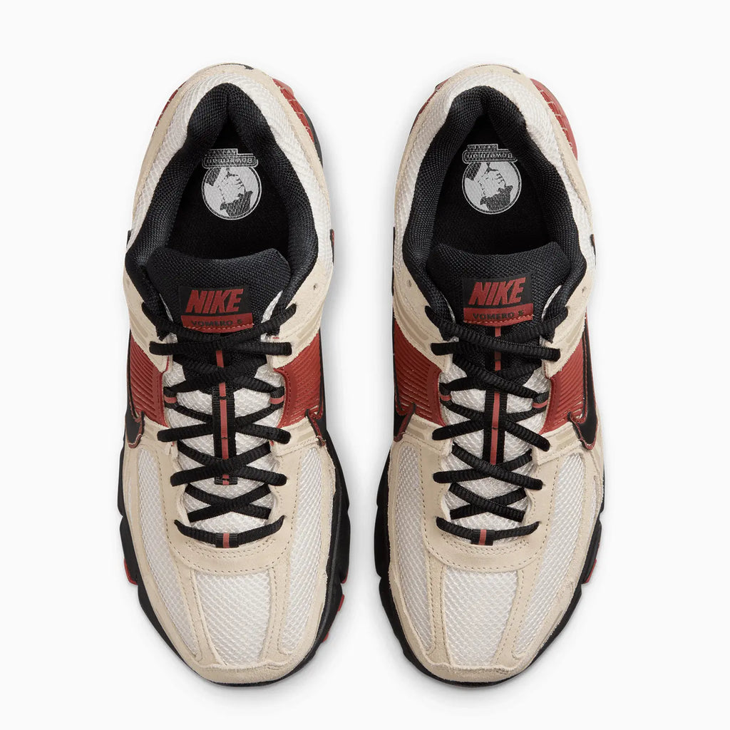 Men's Zoom Vomero 5 'Desert Khaki'