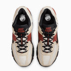 Men's Zoom Vomero 5 'Desert Khaki'