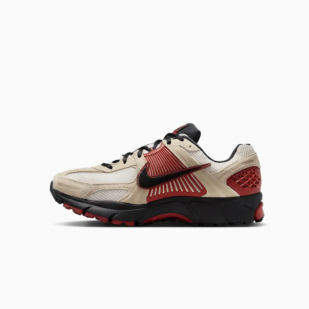 Men's Zoom Vomero 5 'Desert Khaki'