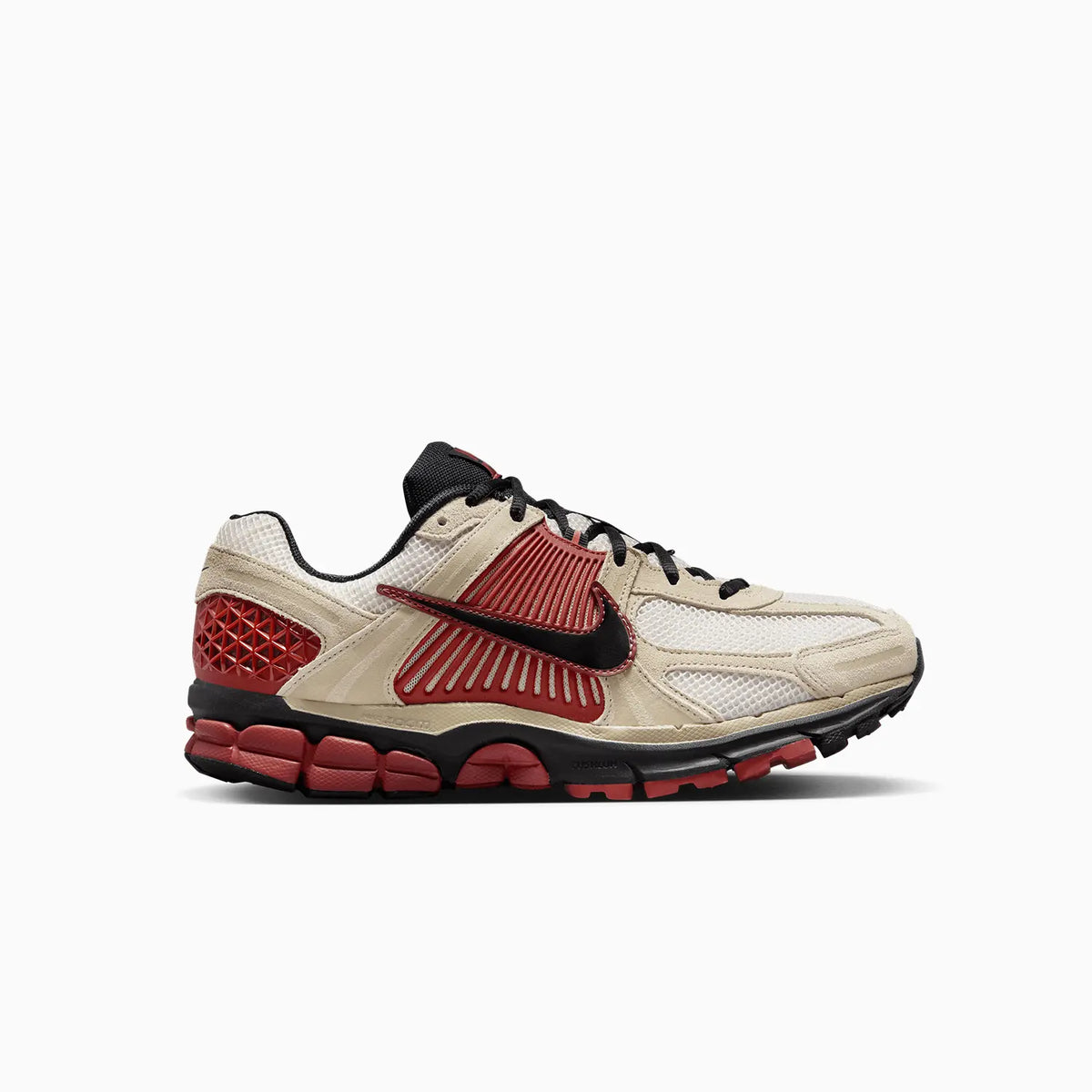 Men's Zoom Vomero 5 'Desert Khaki'