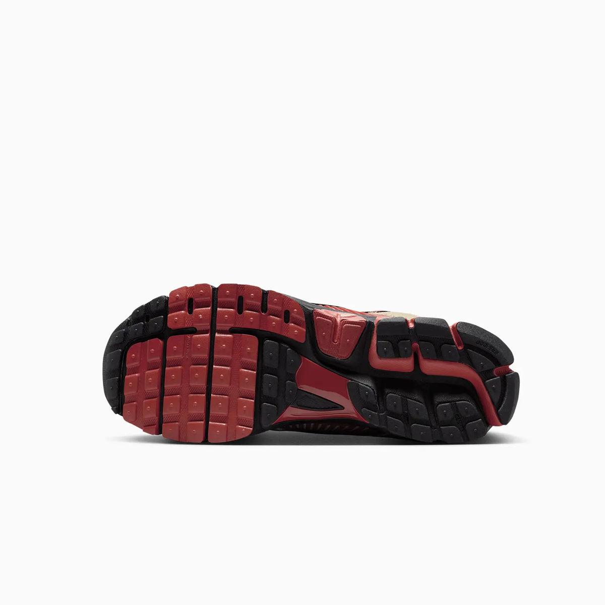 Men's Zoom Vomero 5 'Desert Khaki'