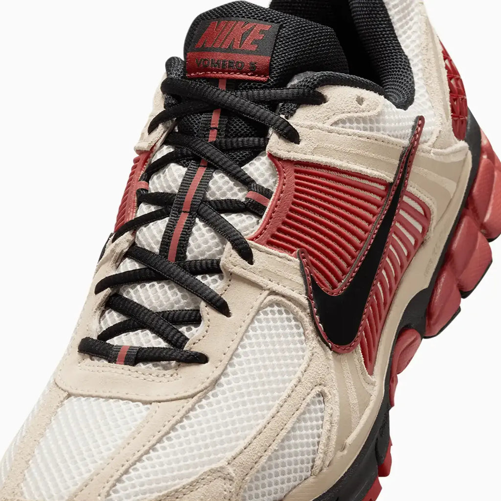 Men's Zoom Vomero 5 'Desert Khaki'