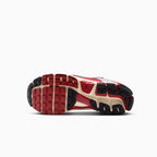 Men's Zoom Vomero 5 'Gym Red Chrome'