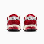 Men's Zoom Vomero 5 'Gym Red Chrome'