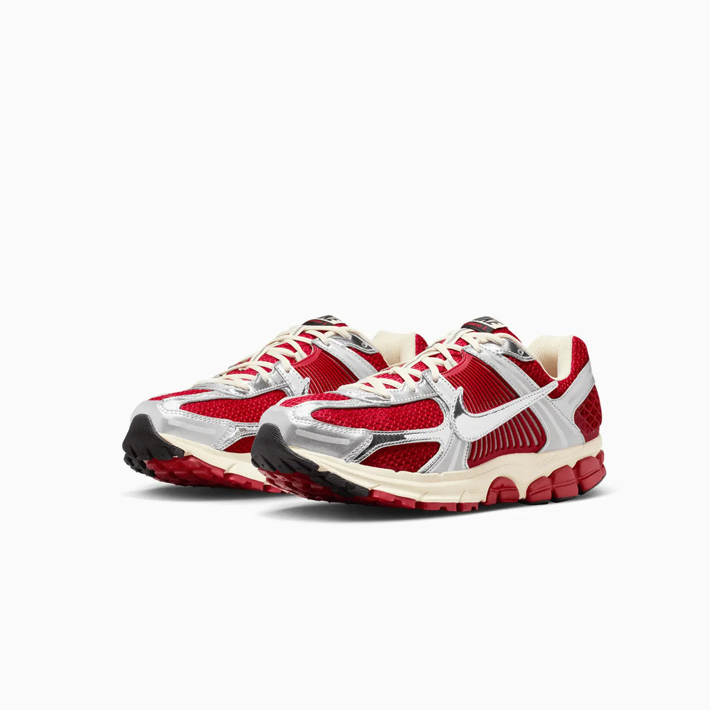 Men's Zoom Vomero 5 'Gym Red Chrome'