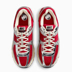 Men's Zoom Vomero 5 'Gym Red Chrome'