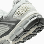 Men's Zoom Vomero 5 'Metallic Silver'