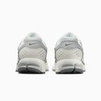 Men's Zoom Vomero 5 'Metallic Silver'