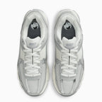 Men's Zoom Vomero 5 'Metallic Silver'