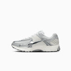 Men's Zoom Vomero 5 'Metallic Silver'