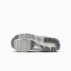 Men's Zoom Vomero 5 'Metallic Silver'