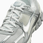 Men's Zoom Vomero 5 'Metallic Silver'