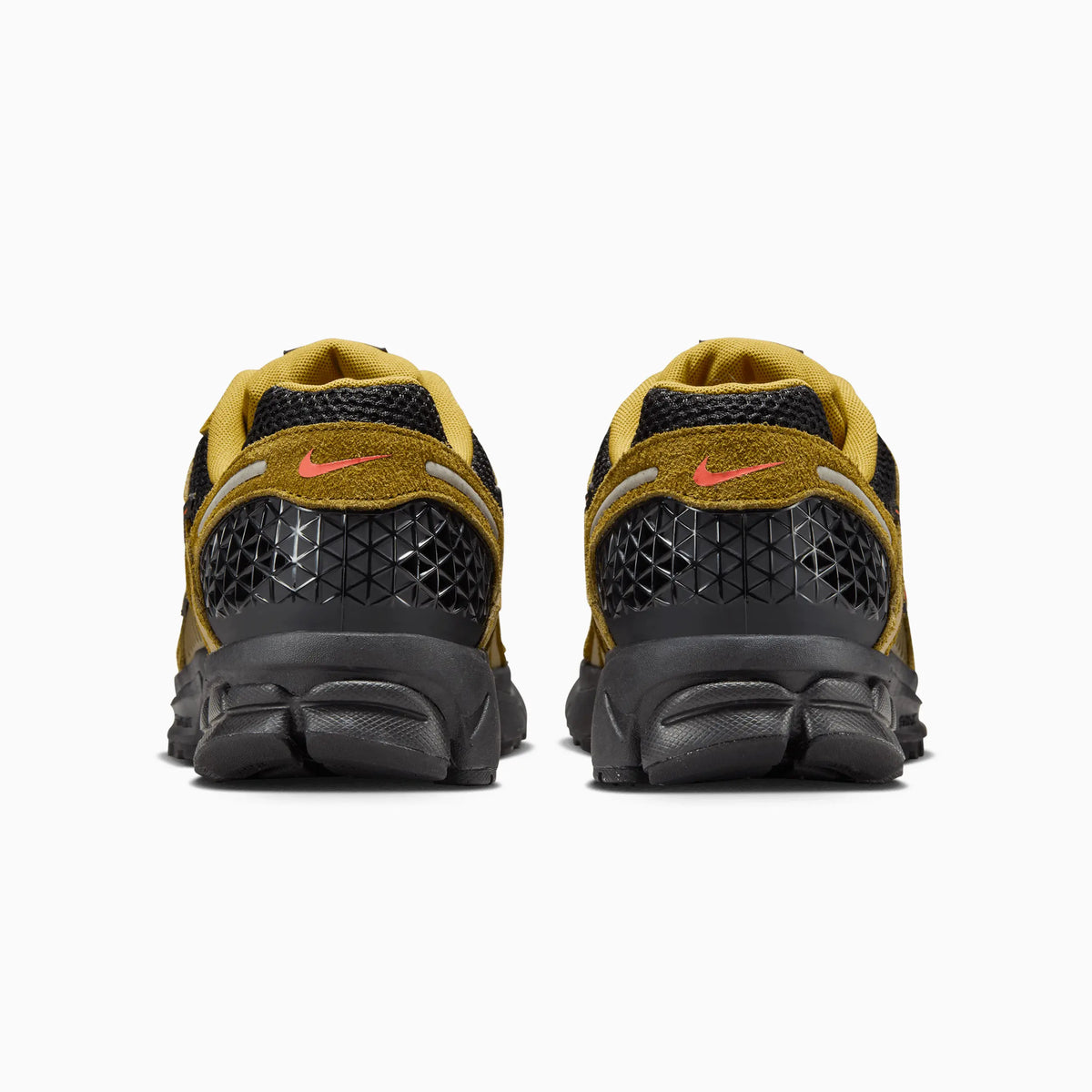 Men's Zoom Vomero 5 Premium 'Olive Flak'
