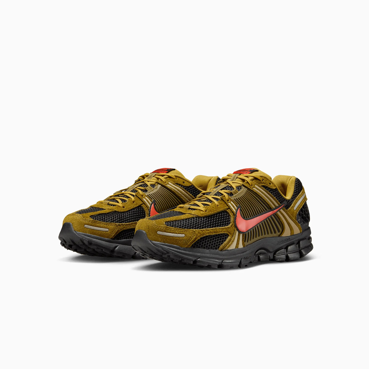 Men's Zoom Vomero 5 Premium 'Olive Flak'