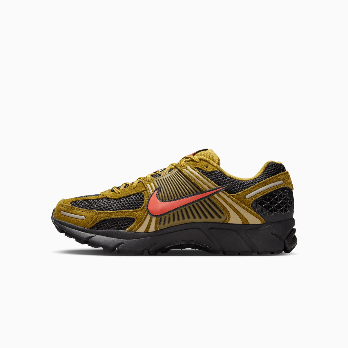Men's Zoom Vomero 5 Premium 'Olive Flak'