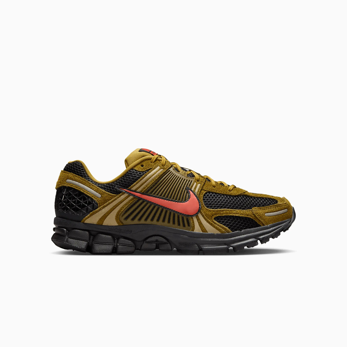 Men's Zoom Vomero 5 Premium 'Olive Flak'