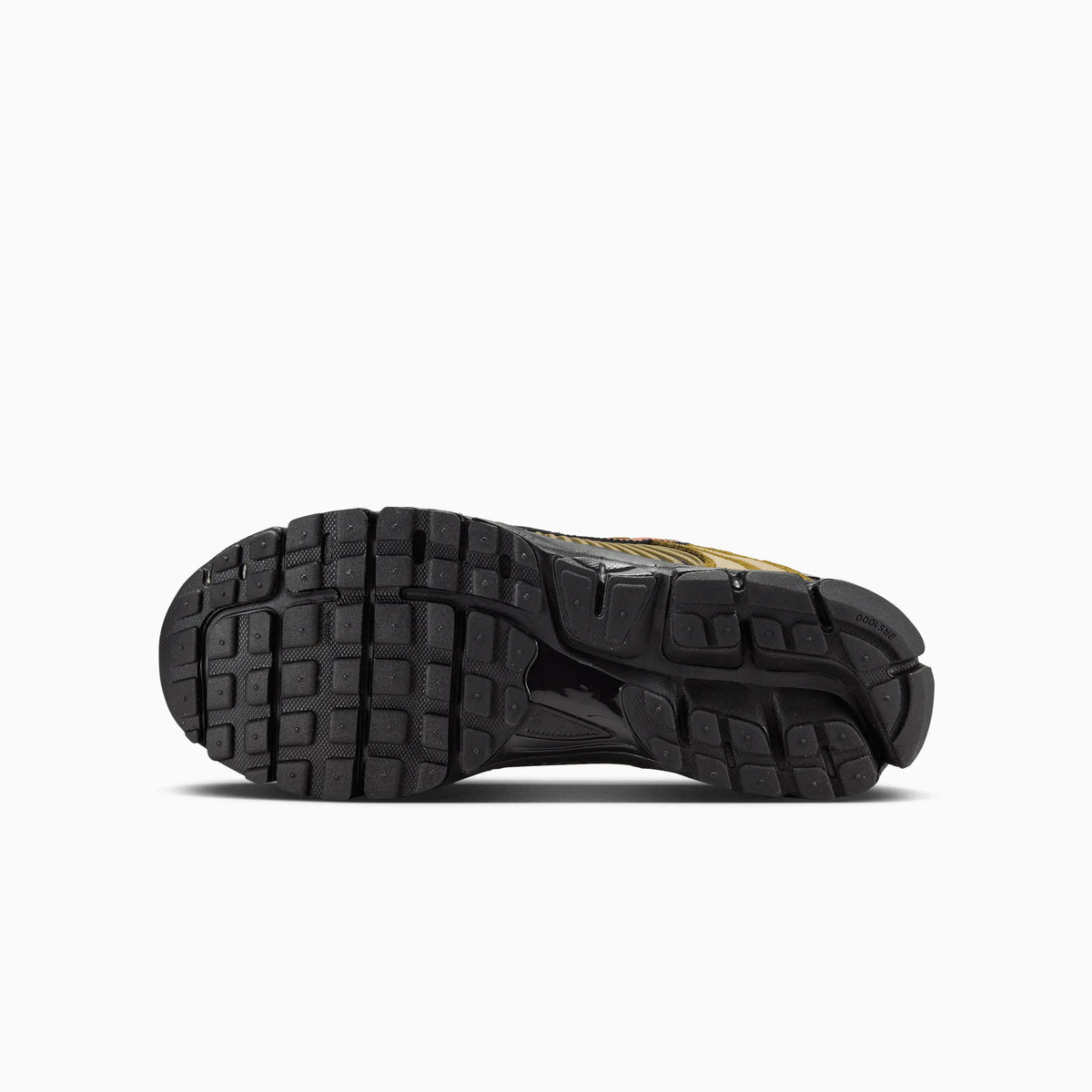 Men's Zoom Vomero 5 Premium 'Olive Flak'