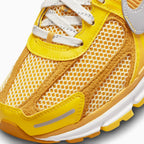 Men's Zoom Vomero 5 Premium 'Yellow Ochre'