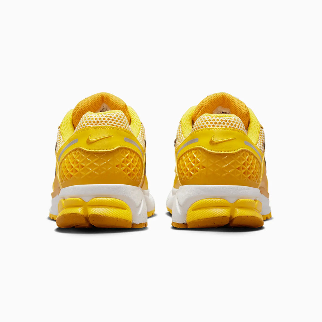 Men's Zoom Vomero 5 Premium 'Yellow Ochre'
