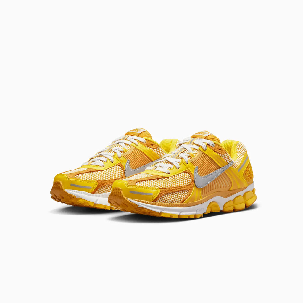 Men's Zoom Vomero 5 Premium 'Yellow Ochre'