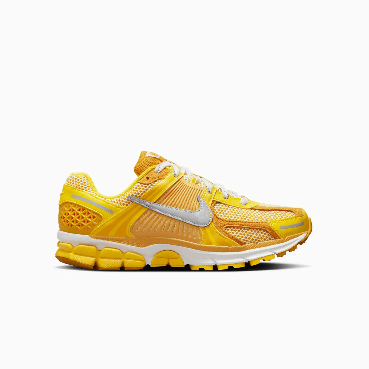 Men's Zoom Vomero 5 Premium 'Yellow Ochre'