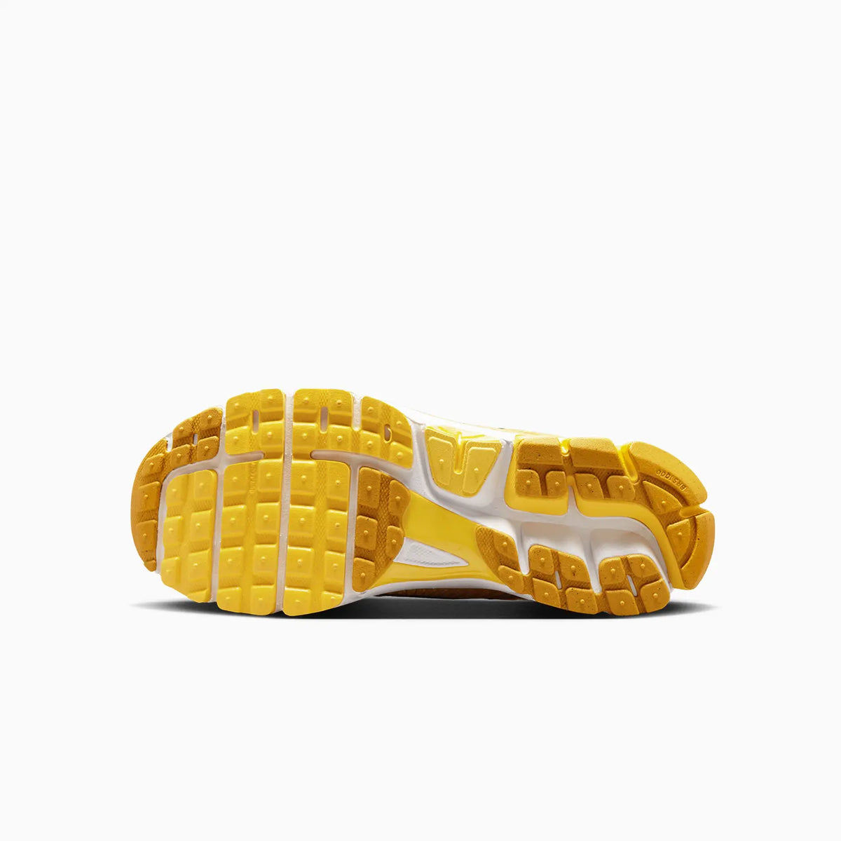 Men's Zoom Vomero 5 Premium 'Yellow Ochre'