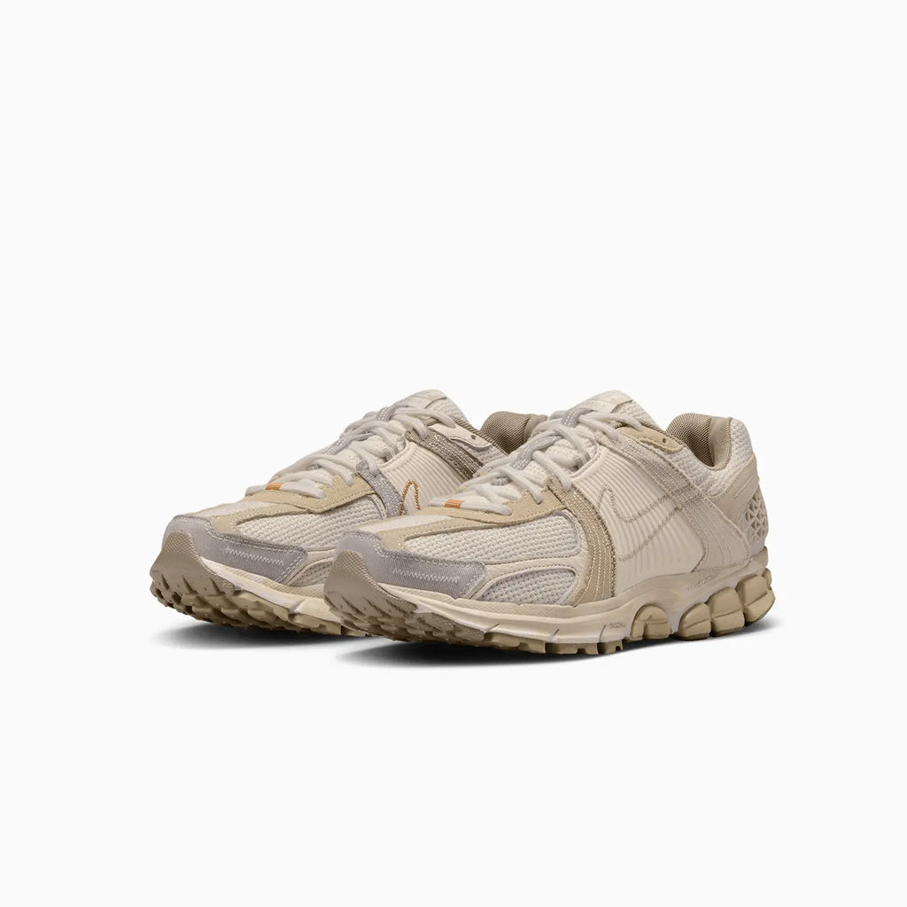 Zoom Vomero 5 de hombre 'Sashiko Pale Ivory'