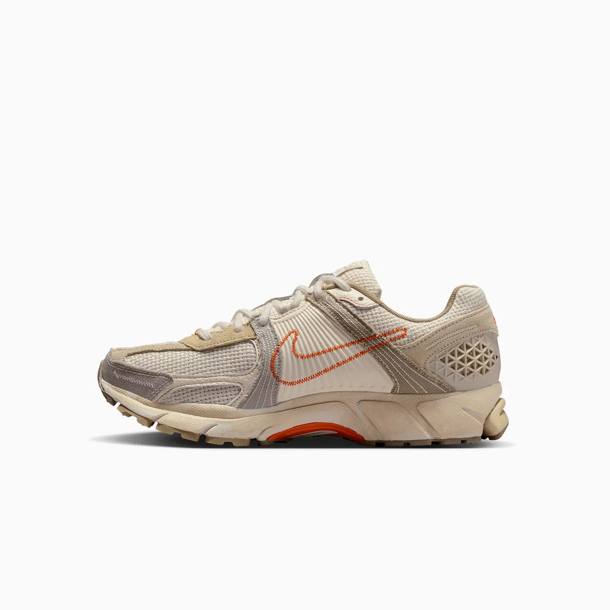 Men's Zoom Vomero 5 'Sashiko Pale Ivory'