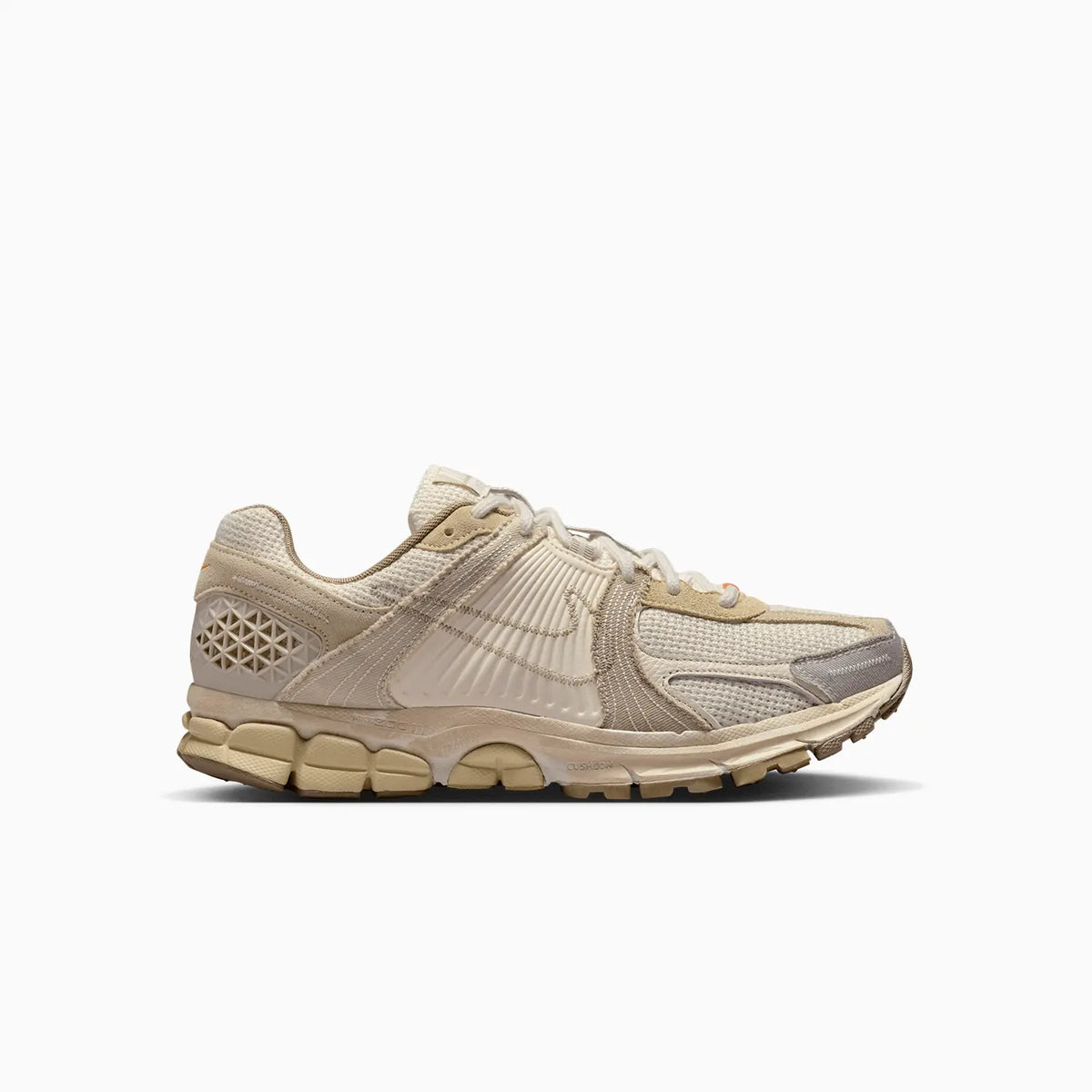 Men's Zoom Vomero 5 'Sashiko Pale Ivory'