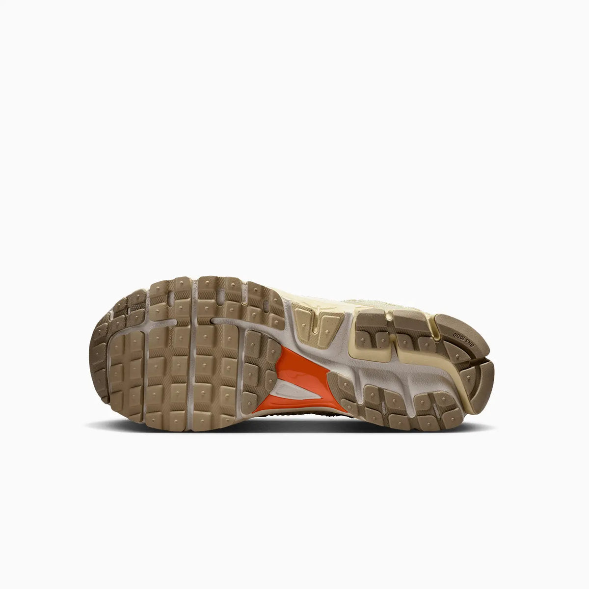 Men's Zoom Vomero 5 'Sashiko Pale Ivory'