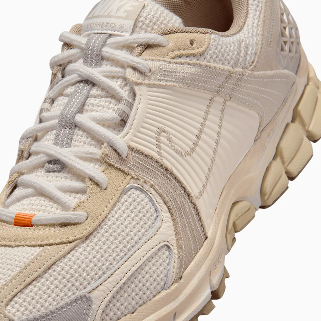 Zoom Vomero 5 de hombre 'Sashiko Pale Ivory'