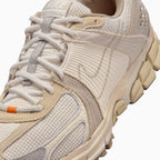 Zoom Vomero 5 de hombre 'Sashiko Pale Ivory'