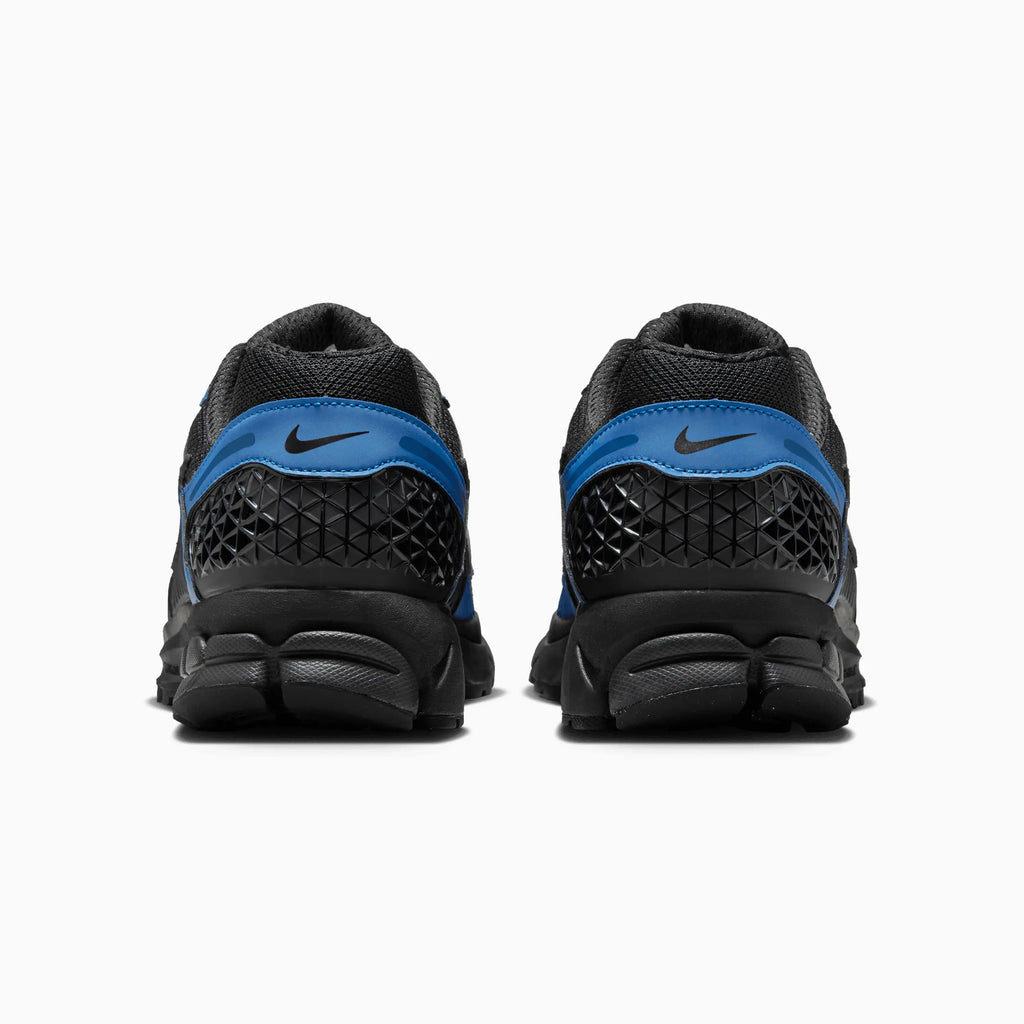 Zoom Vomero 5 SE homme « Black Court Blue »
