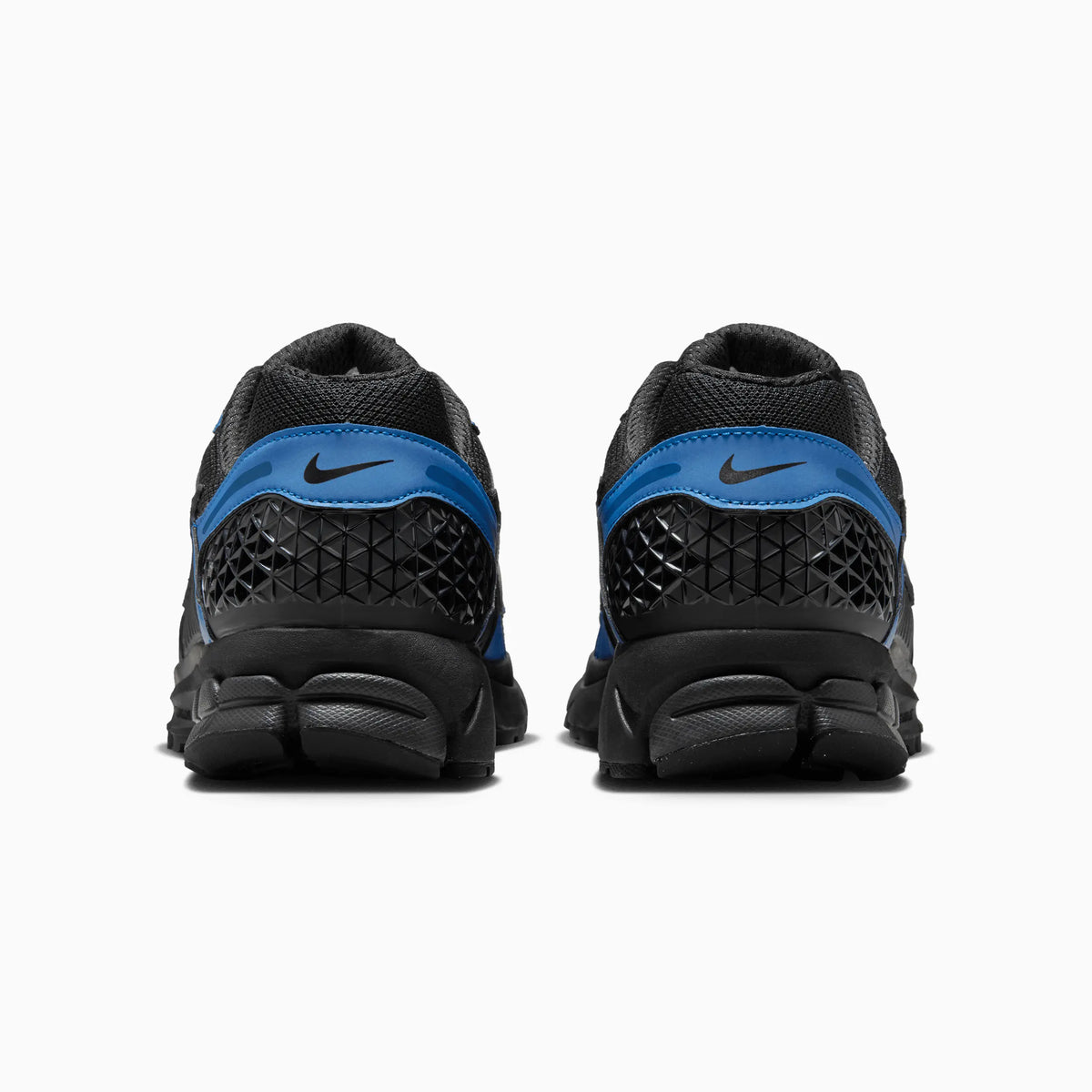 Zoom Vomero 5 SE homme « Black Court Blue »