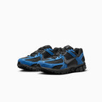 Zoom Vomero 5 SE homme « Black Court Blue »
