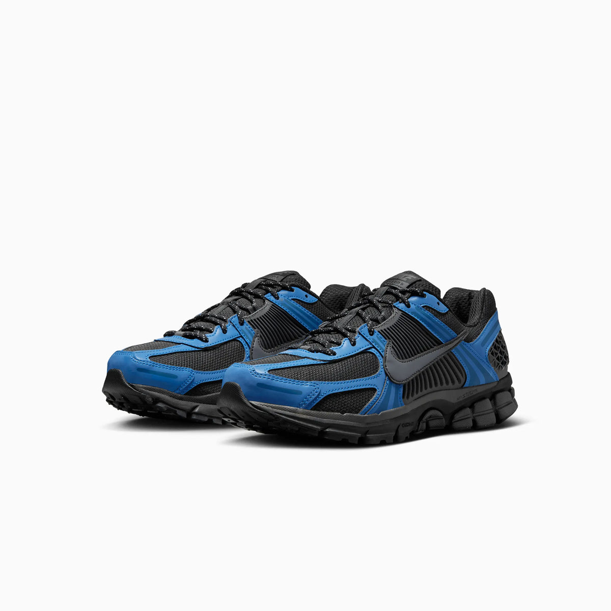 Men's Zoom Vomero 5 SE 'Black Court Blue'