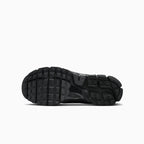 Zoom Vomero 5 SE homme « Black Court Blue »