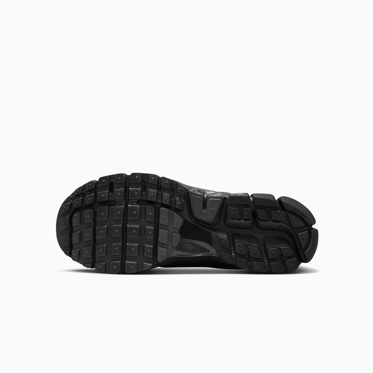 Men's Zoom Vomero 5 SE 'Black Court Blue'