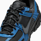 Zoom Vomero 5 SE homme « Black Court Blue »